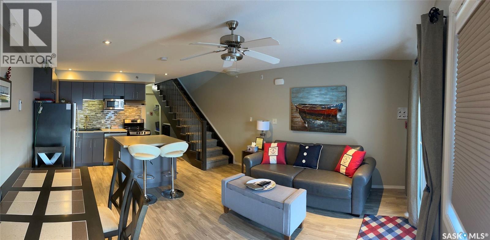 3 1250 Aaro Avenue, Elbow, Saskatchewan  S0H 1J0 - Photo 13 - SK031891