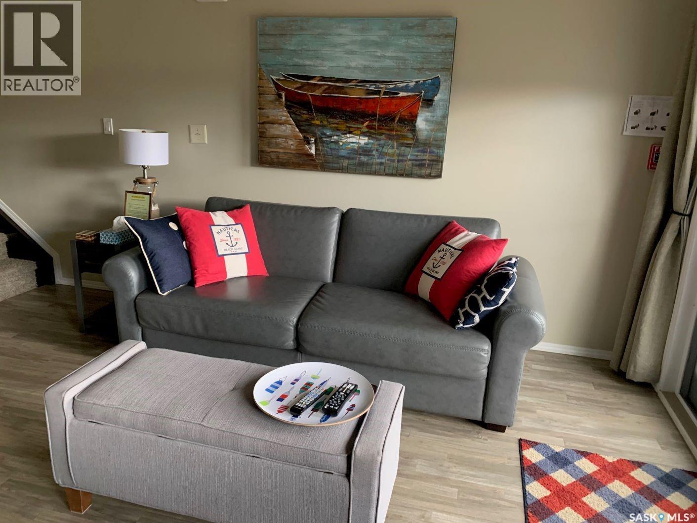 3 1250 Aaro Avenue, Elbow, Saskatchewan  S0H 1J0 - Photo 14 - SK031891