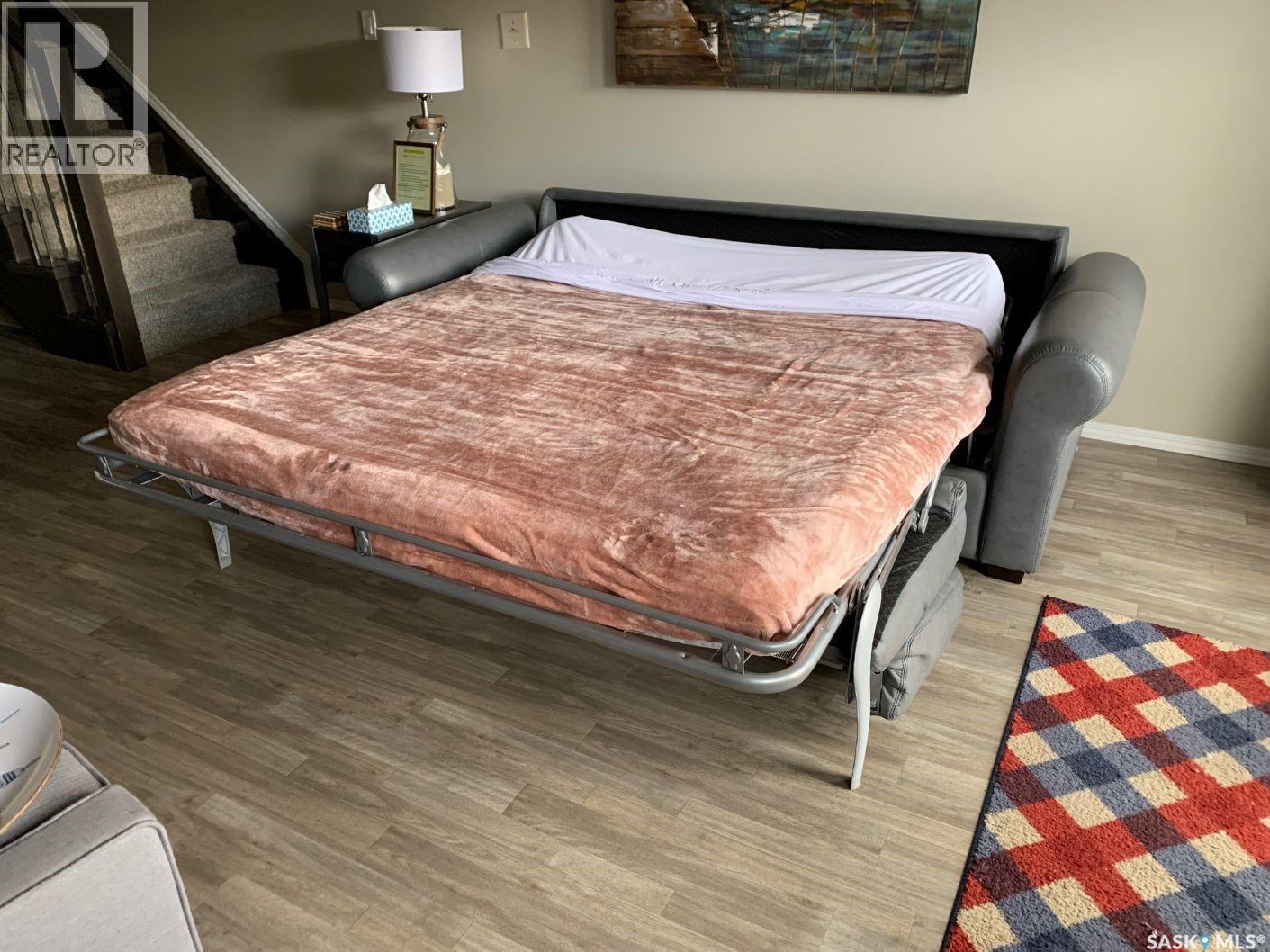 3 1250 Aaro Avenue, Elbow, Saskatchewan  S0H 1J0 - Photo 15 - SK031891