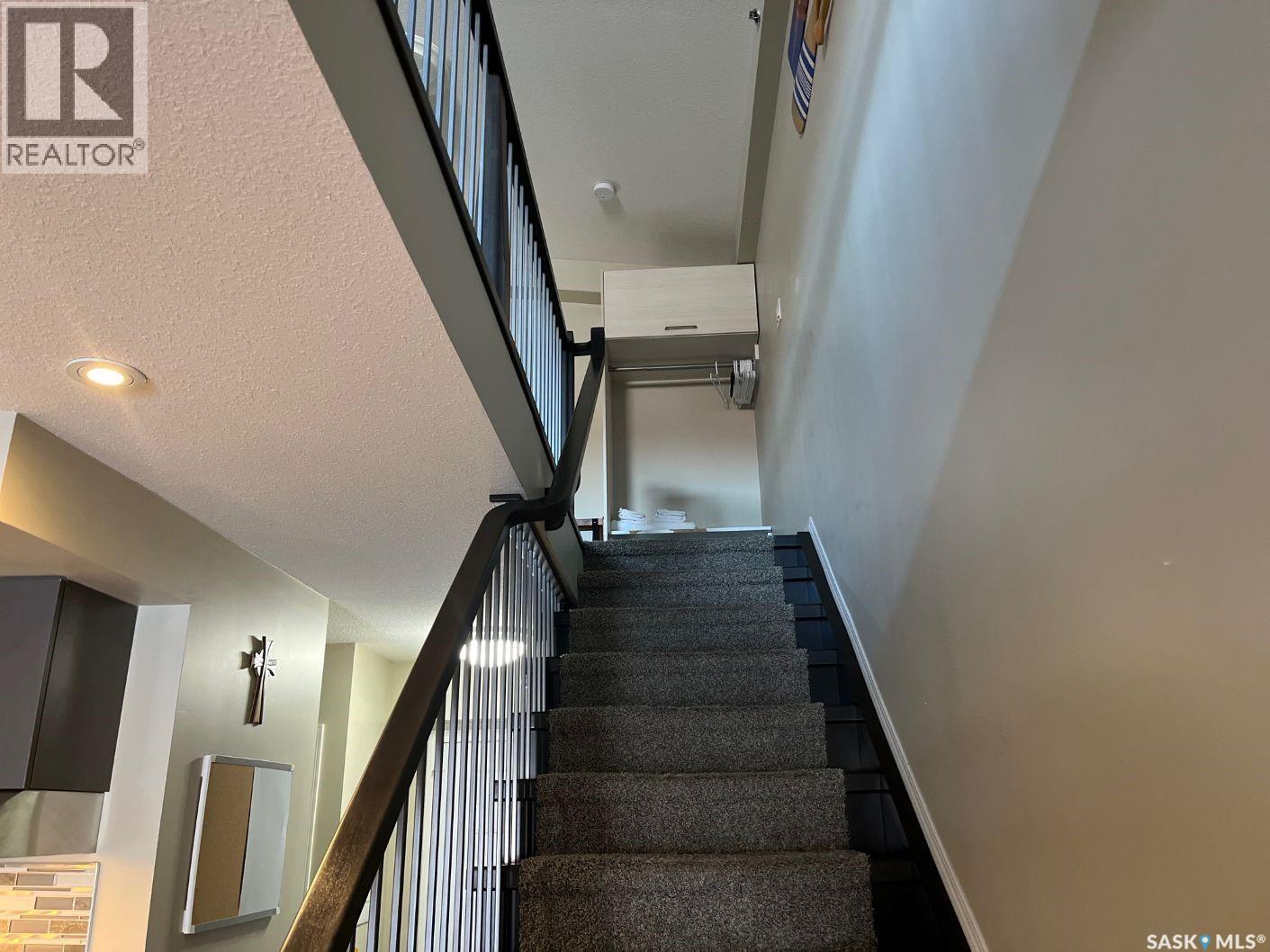 3 1250 Aaro Avenue, Elbow, Saskatchewan  S0H 1J0 - Photo 18 - SK031891