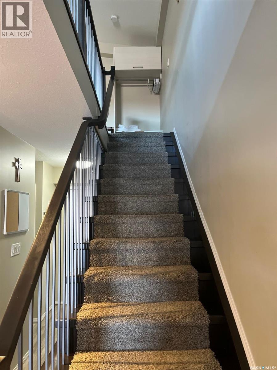 3 1250 Aaro Avenue, Elbow, Saskatchewan  S0H 1J0 - Photo 19 - SK031891