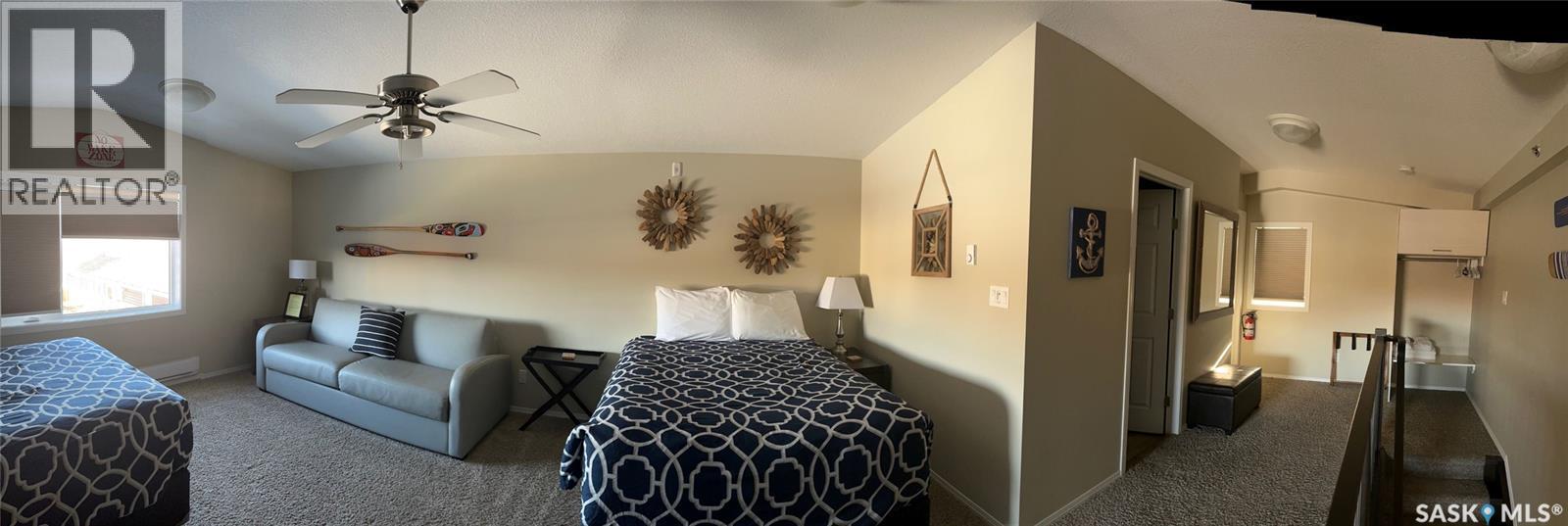 3 1250 Aaro Avenue, Elbow, Saskatchewan  S0H 1J0 - Photo 20 - SK031891