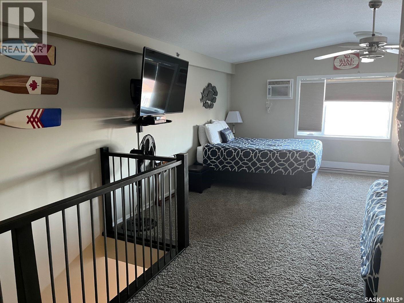 3 1250 Aaro Avenue, Elbow, Saskatchewan  S0H 1J0 - Photo 21 - SK031891