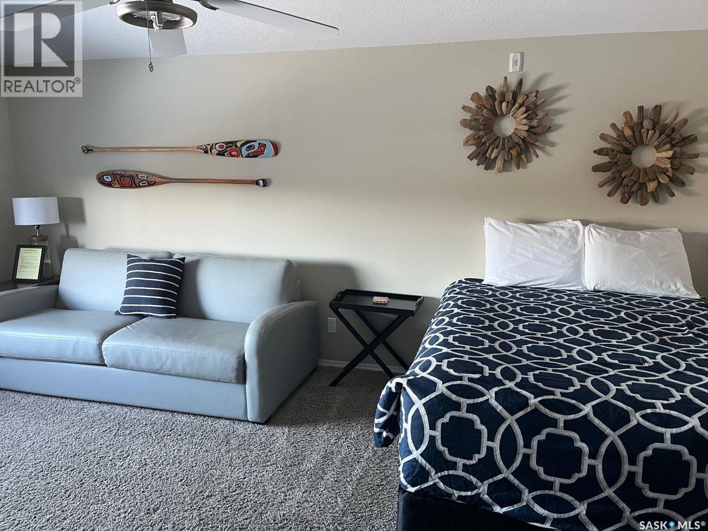 3 1250 Aaro Avenue, Elbow, Saskatchewan  S0H 1J0 - Photo 22 - SK031891