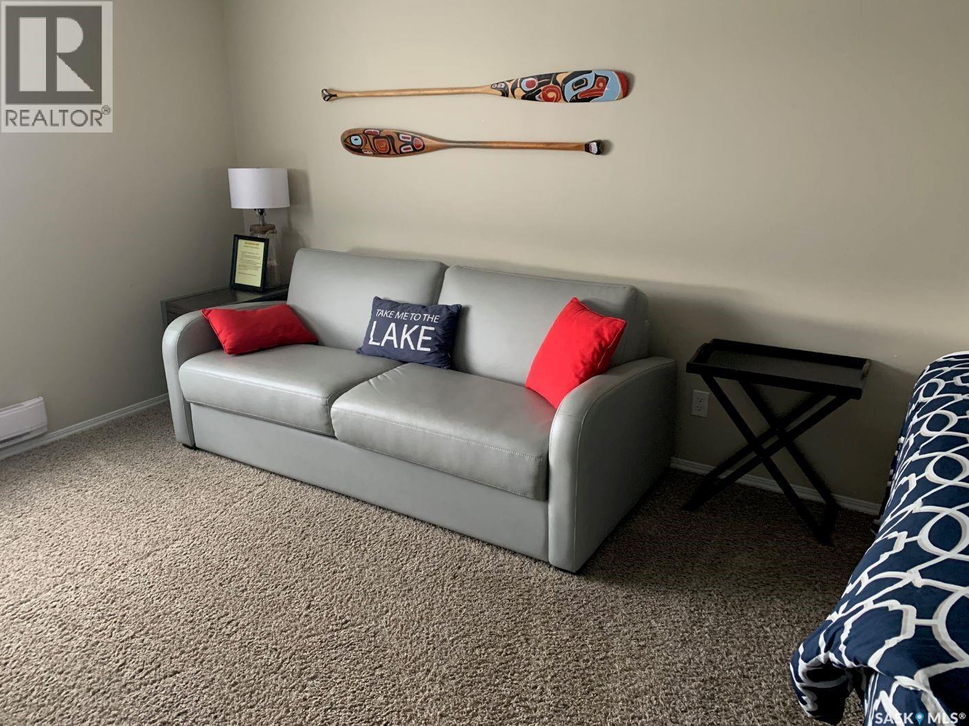 3 1250 Aaro Avenue, Elbow, Saskatchewan  S0H 1J0 - Photo 23 - SK031891