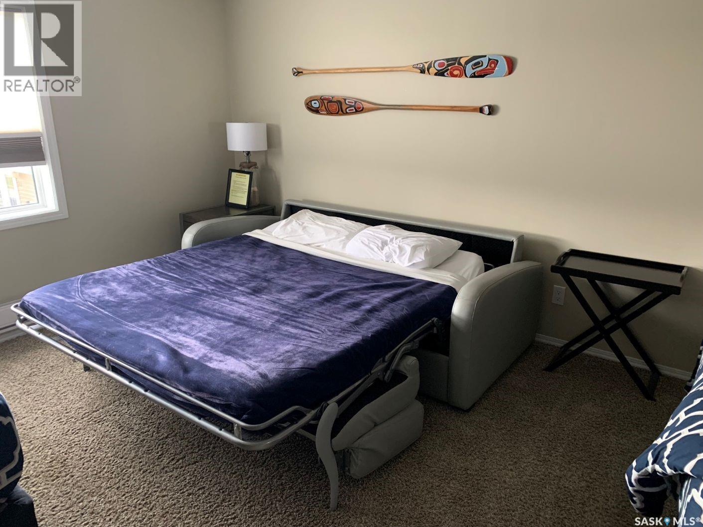 3 1250 Aaro Avenue, Elbow, Saskatchewan  S0H 1J0 - Photo 24 - SK031891