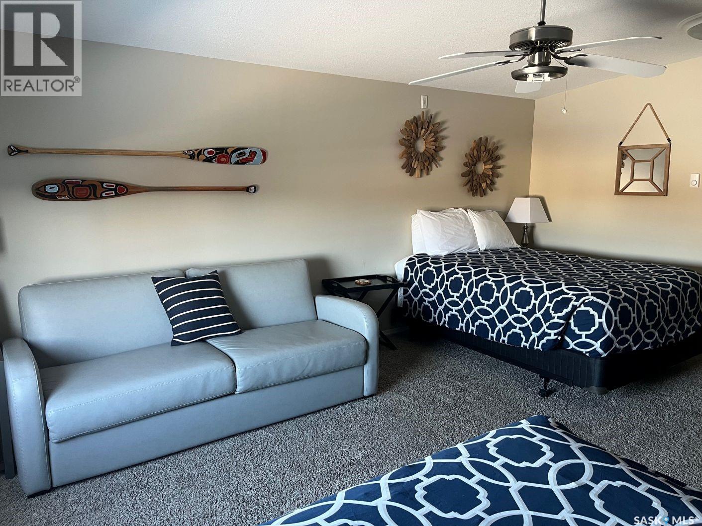 3 1250 Aaro Avenue, Elbow, Saskatchewan  S0H 1J0 - Photo 25 - SK031891