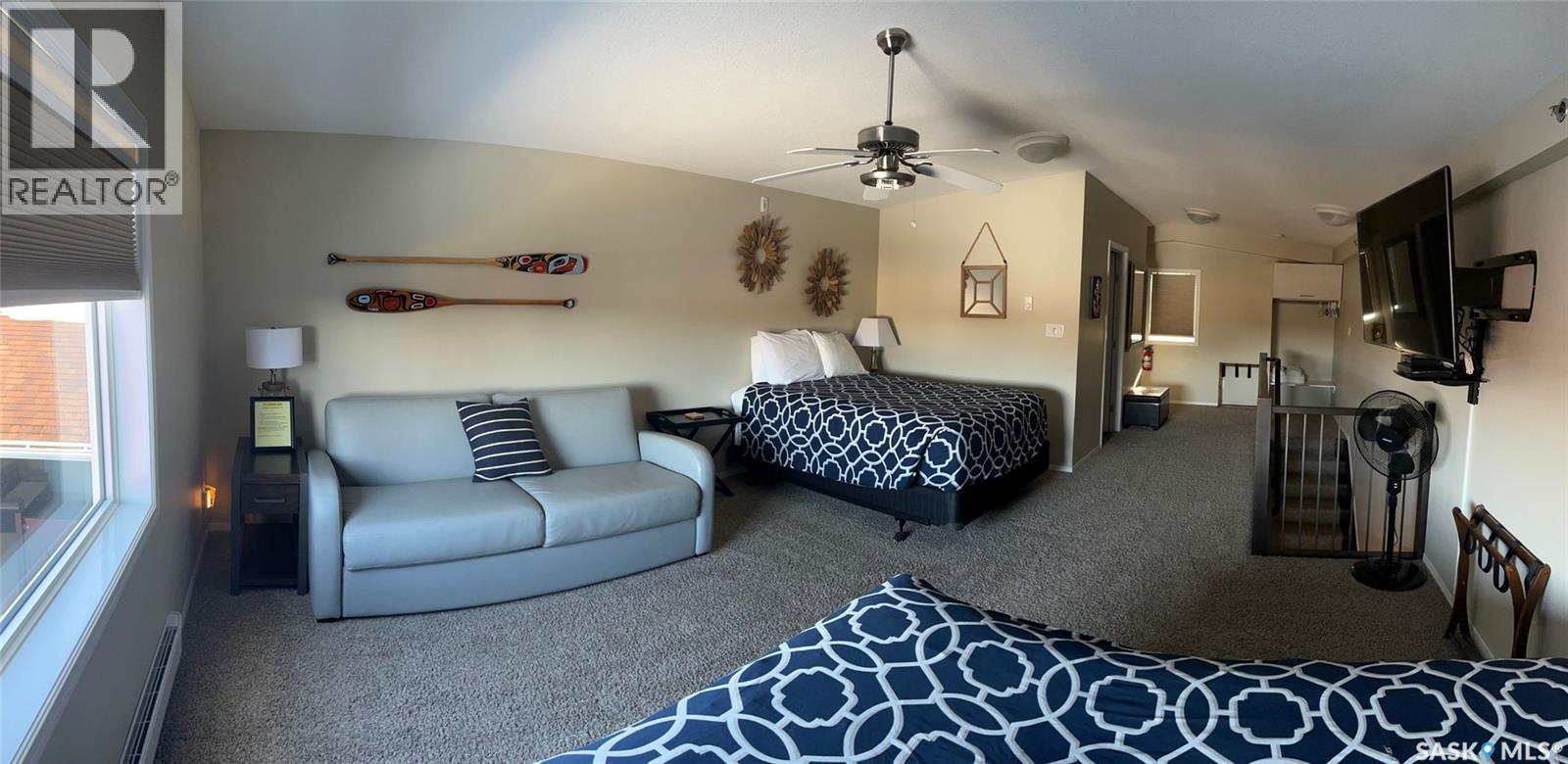 3 1250 Aaro Avenue, Elbow, Saskatchewan  S0H 1J0 - Photo 26 - SK031891