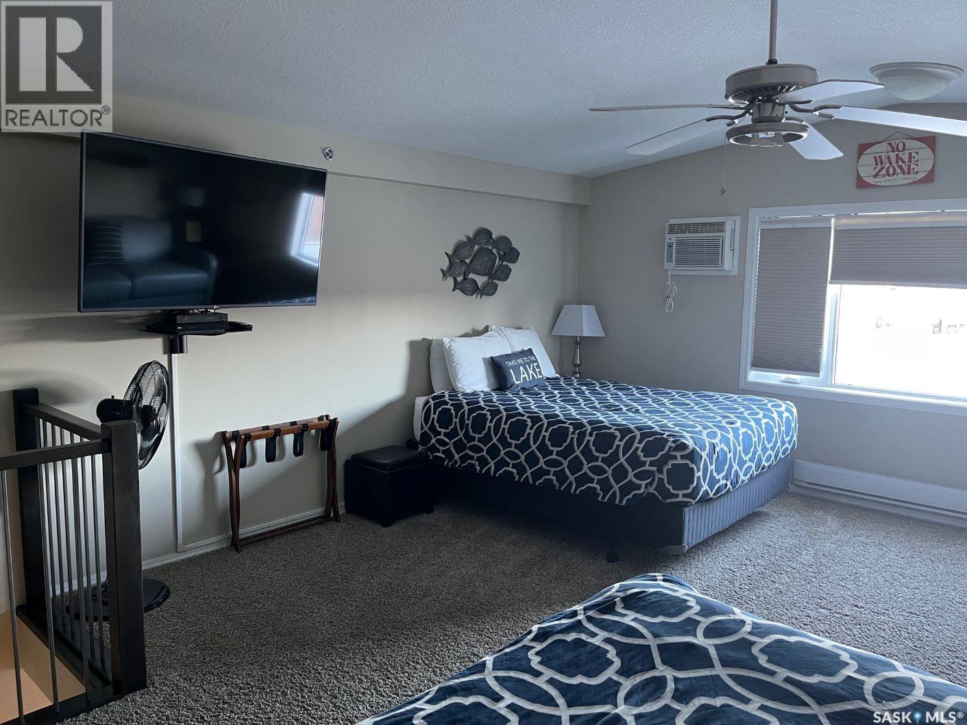 3 1250 Aaro Avenue, Elbow, Saskatchewan  S0H 1J0 - Photo 27 - SK031891