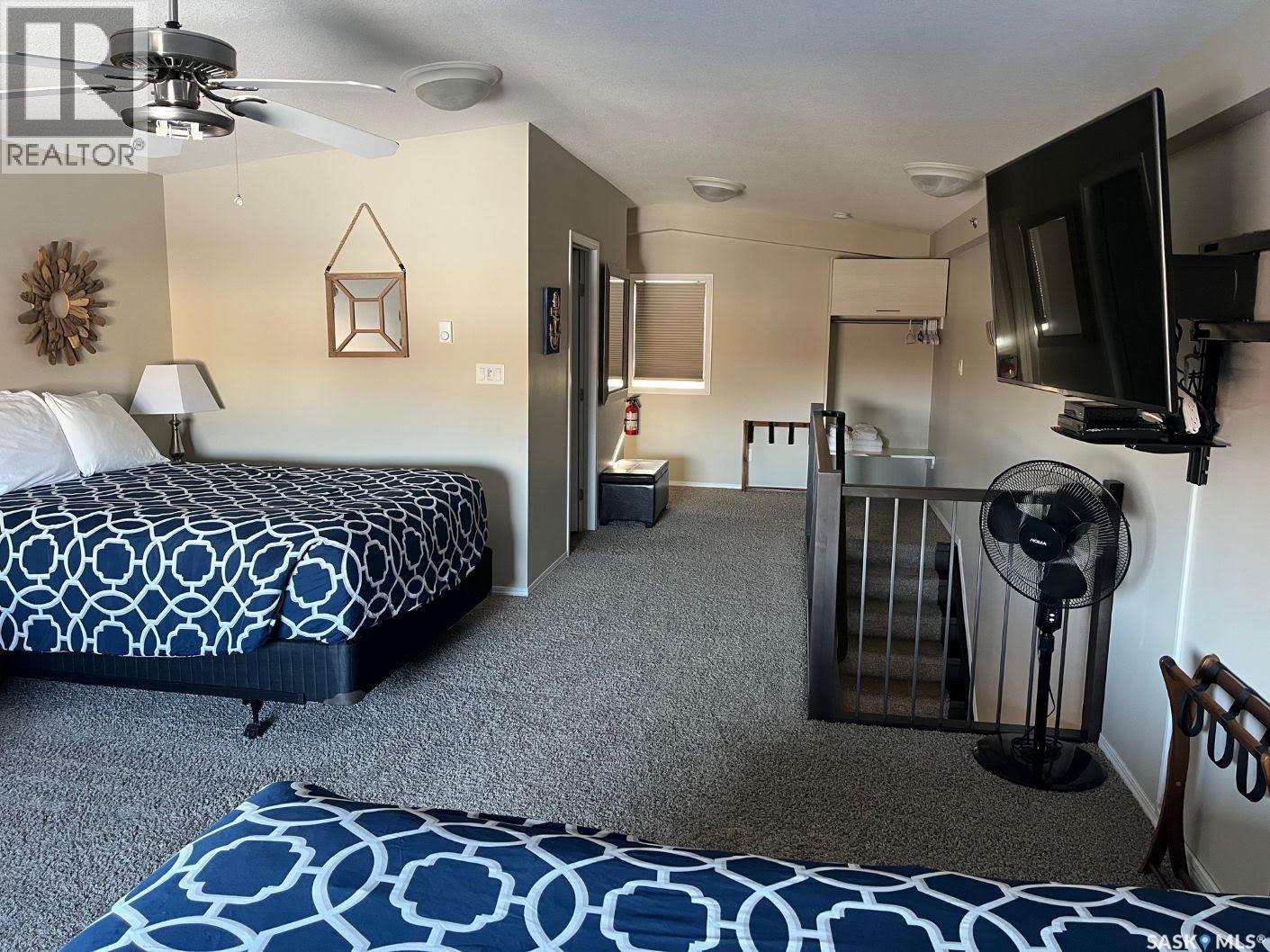 3 1250 Aaro Avenue, Elbow, Saskatchewan  S0H 1J0 - Photo 28 - SK031891