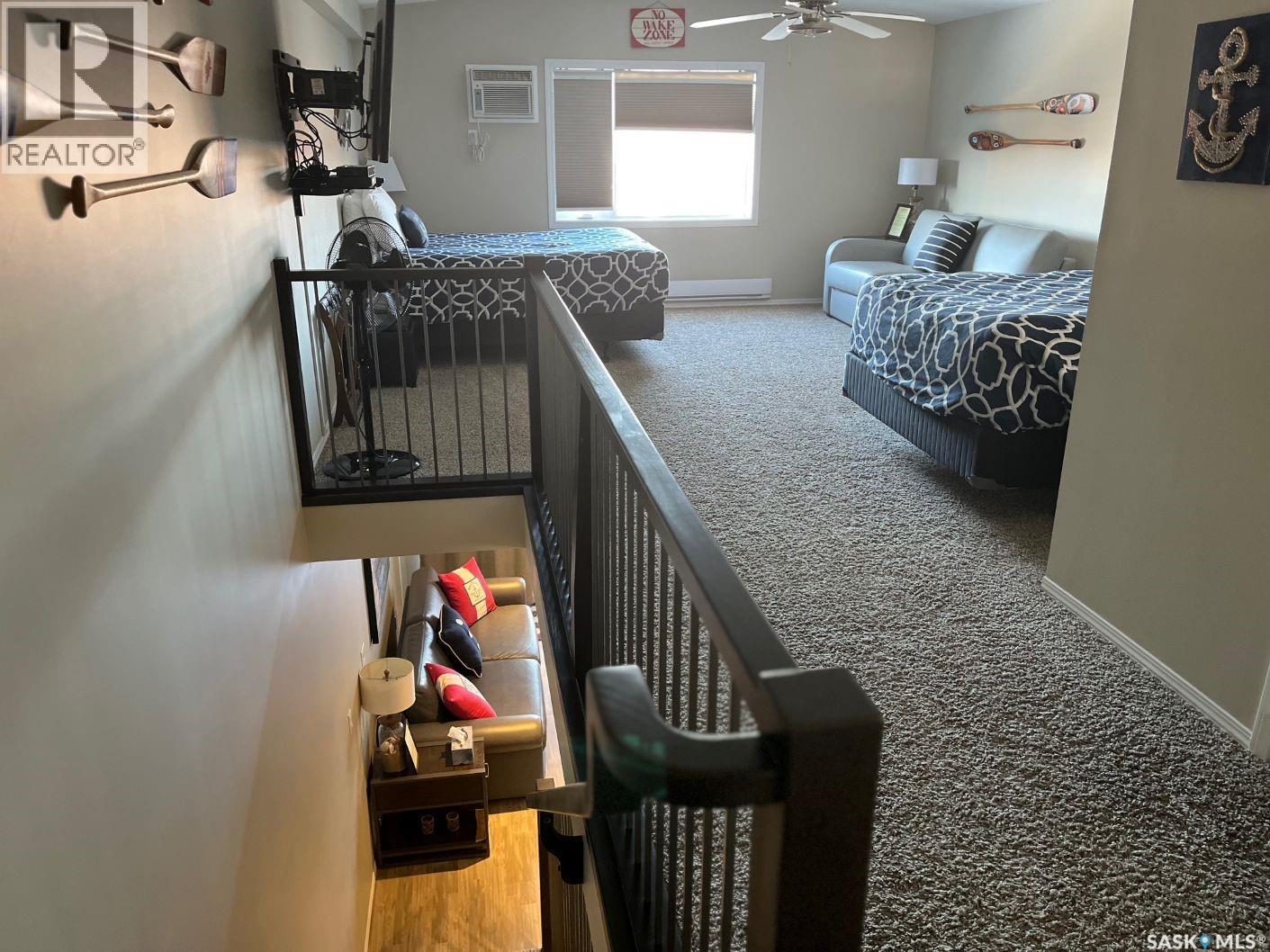 3 1250 Aaro Avenue, Elbow, Saskatchewan  S0H 1J0 - Photo 33 - SK031891