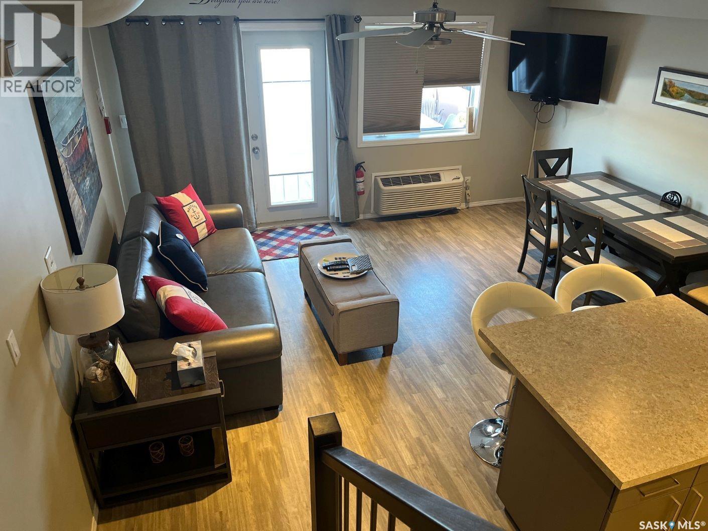 3 1250 Aaro Avenue, Elbow, Saskatchewan  S0H 1J0 - Photo 34 - SK031891