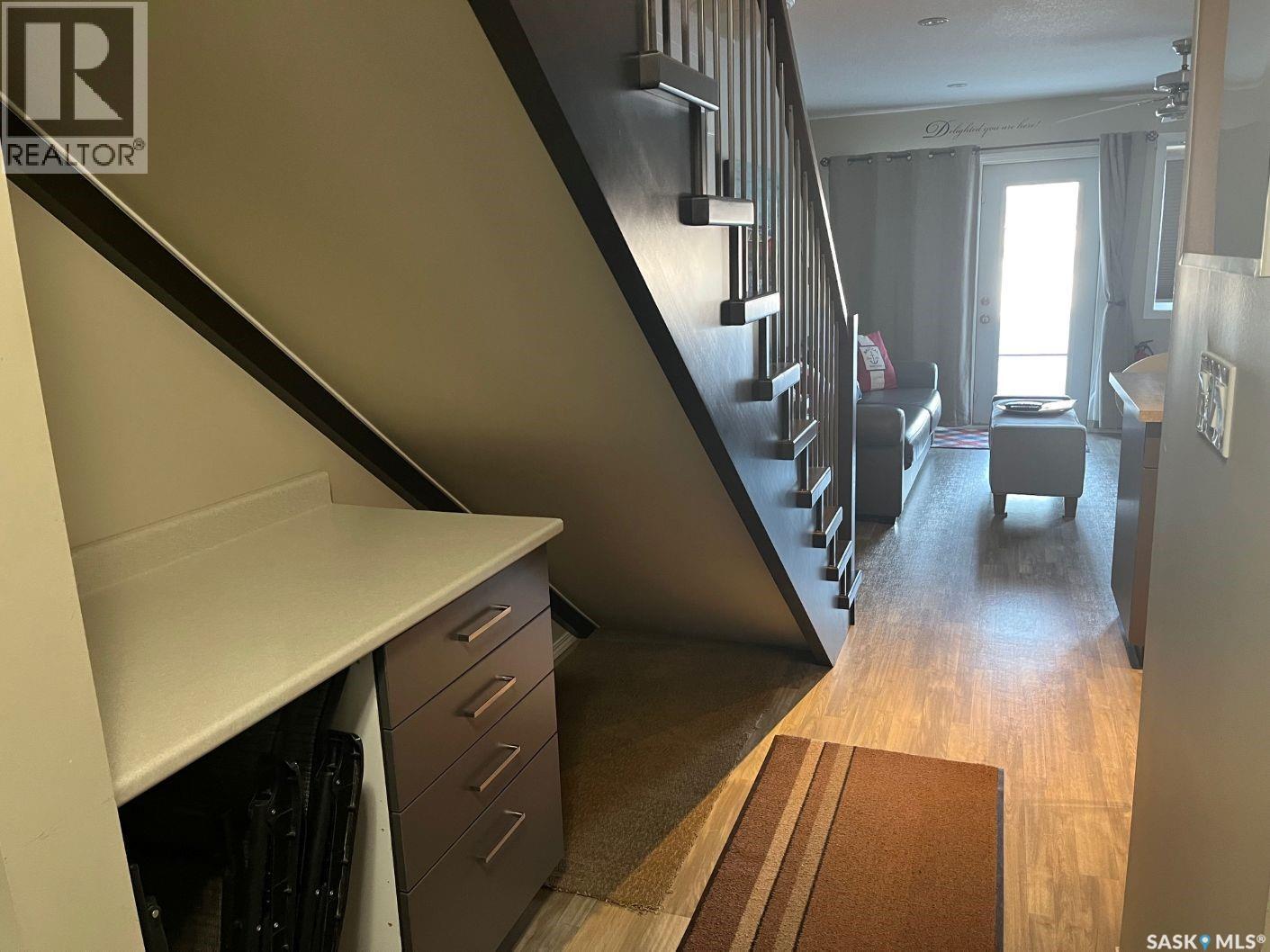 3 1250 Aaro Avenue, Elbow, Saskatchewan  S0H 1J0 - Photo 35 - SK031891