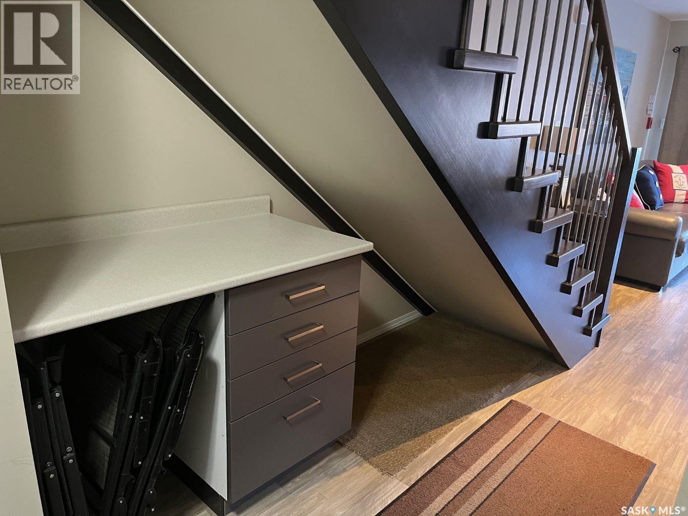 3 1250 Aaro Avenue, Elbow, Saskatchewan  S0H 1J0 - Photo 36 - SK031891