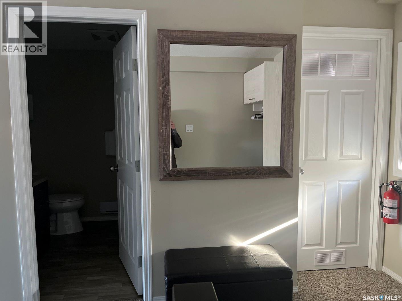 3 1250 Aaro Avenue, Elbow, Saskatchewan  S0H 1J0 - Photo 38 - SK031891