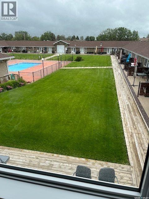 3 1250 Aaro Avenue, Elbow, Saskatchewan  S0H 1J0 - Photo 7 - SK031891