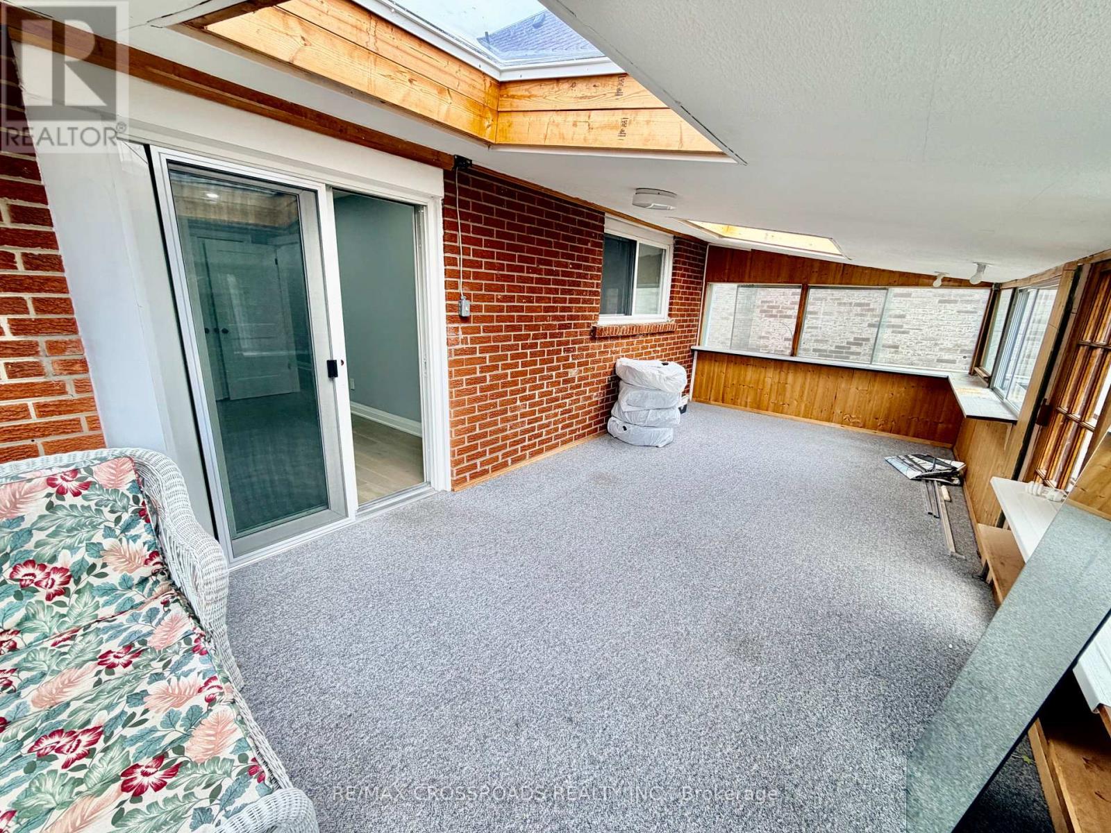 804 Fairview Avenue, Pickering, Ontario  L1W 1M8 - Photo 12 - E12907658