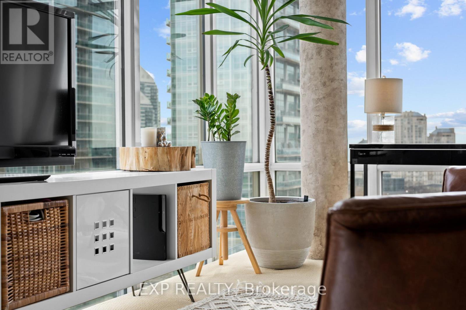 828 - 250 Manitoba Street, Toronto, Ontario  M8Y 4G8 - Photo 31 - W12949052