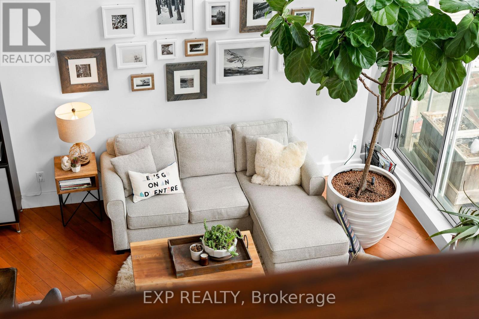 828 - 250 Manitoba Street, Toronto, Ontario  M8Y 4G8 - Photo 33 - W12949052