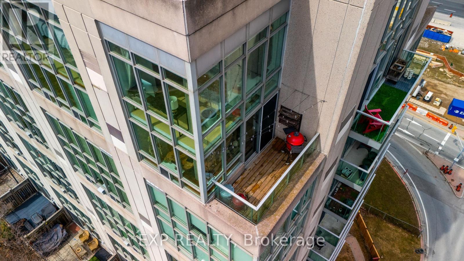 828 - 250 Manitoba Street, Toronto, Ontario  M8Y 4G8 - Photo 41 - W12949052