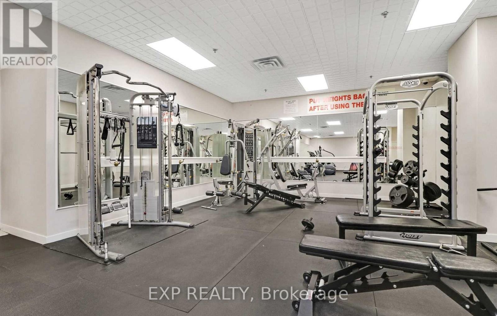 828 - 250 Manitoba Street, Toronto, Ontario  M8Y 4G8 - Photo 49 - W12949052