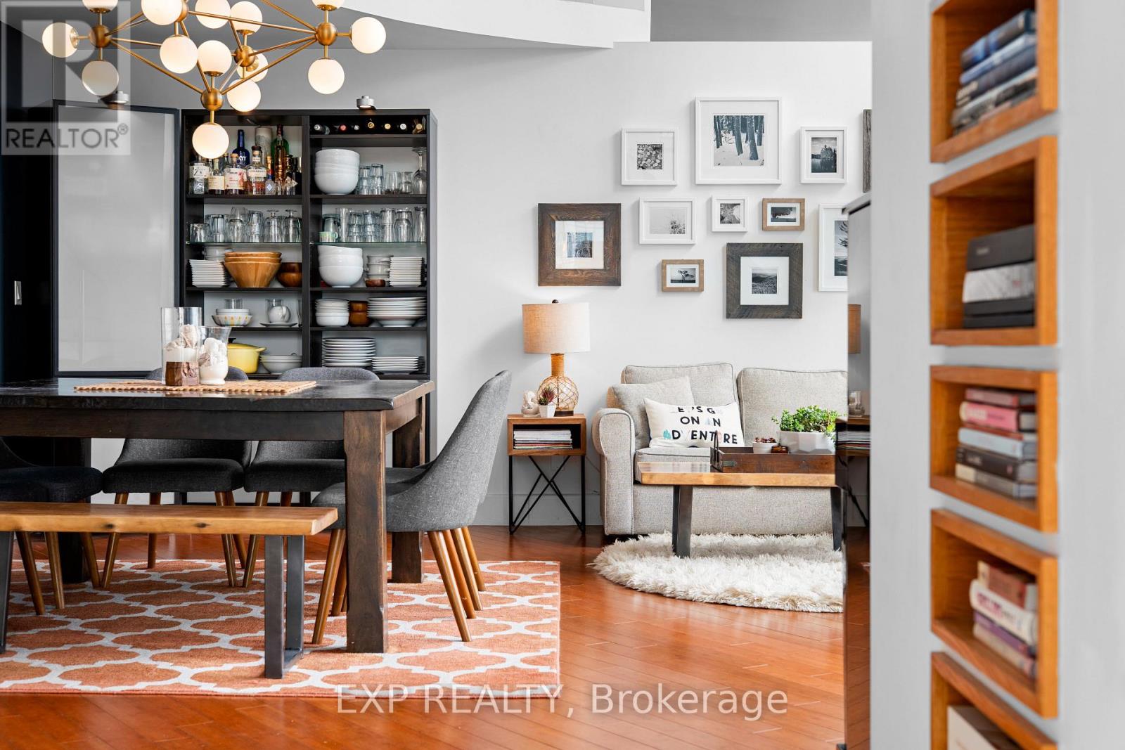 828 - 250 Manitoba Street, Toronto, Ontario  M8Y 4G8 - Photo 34 - W12949052