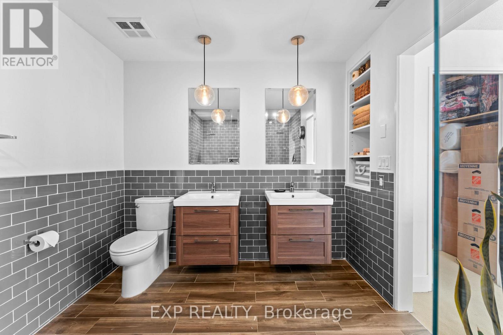 828 - 250 Manitoba Street, Toronto, Ontario  M8Y 4G8 - Photo 28 - W12949052