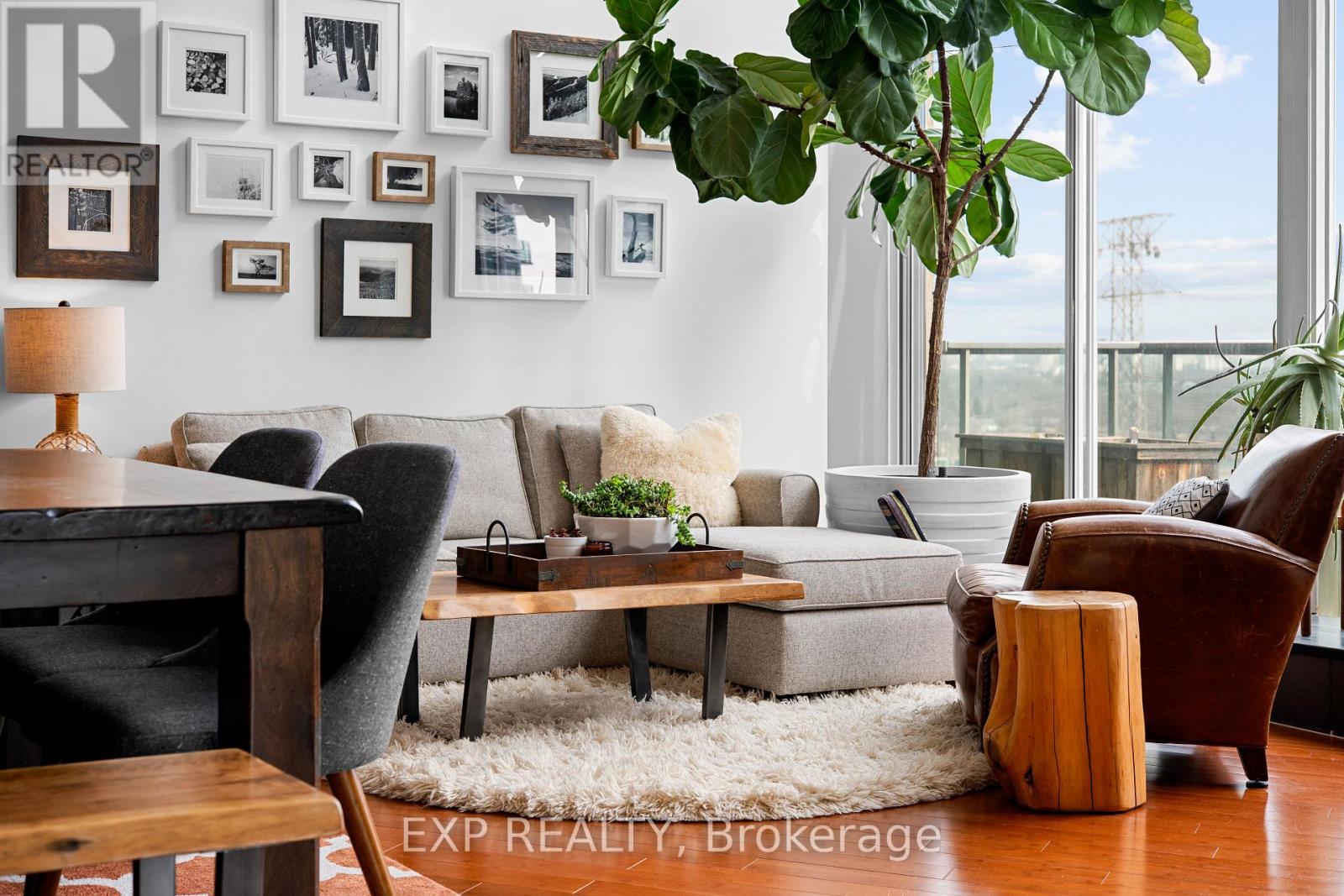 828 - 250 Manitoba Street, Toronto, Ontario  M8Y 4G8 - Photo 35 - W12949052