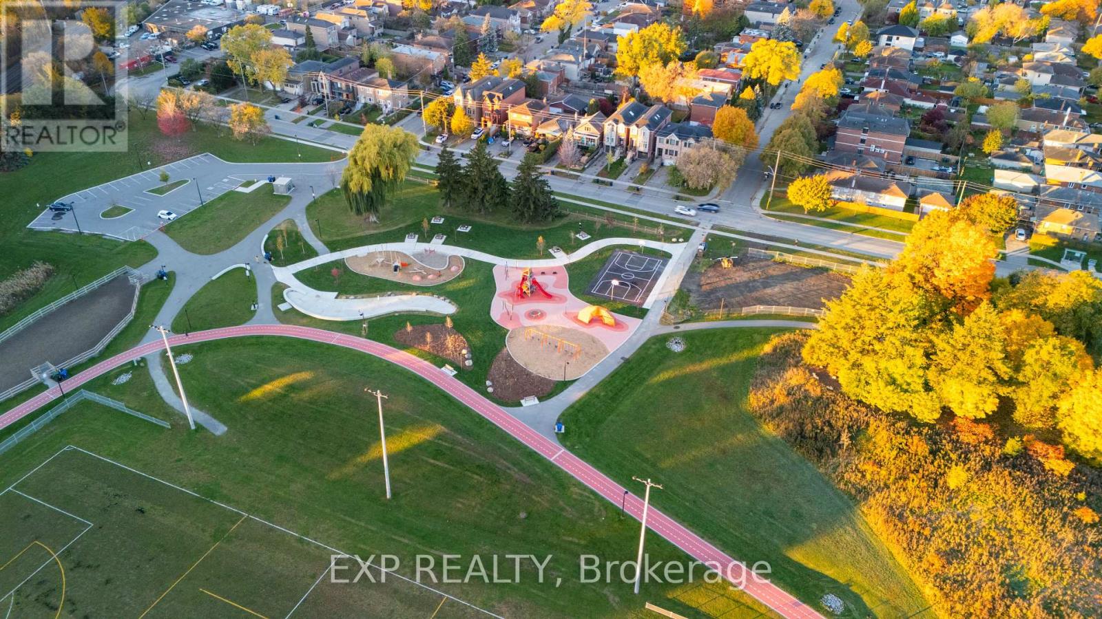 828 - 250 Manitoba Street, Toronto, Ontario  M8Y 4G8 - Photo 40 - W12949052