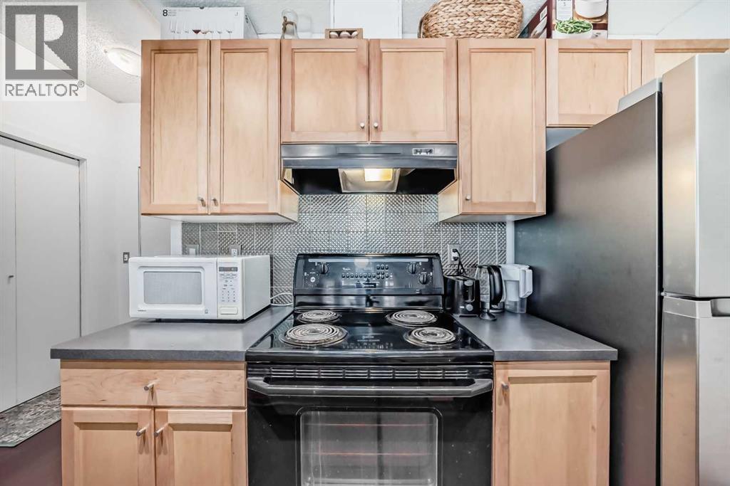 201, 1000 15 Avenue SW, Calgary, Alberta  T2R 0S6 - Photo 13 - A2297520