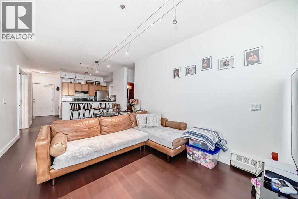 201, 1000 15 Avenue SW, Calgary, Alberta  T2R 0S6 - Photo 14 - A2297520