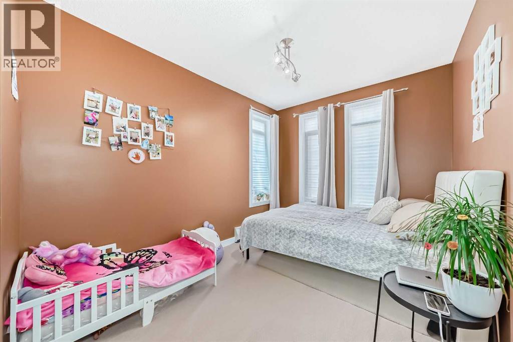 201, 1000 15 Avenue SW, Calgary, Alberta  T2R 0S6 - Photo 16 - A2297520