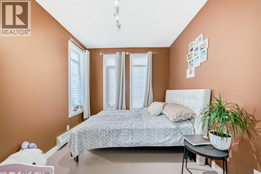 201, 1000 15 Avenue SW, Calgary, Alberta  T2R 0S6 - Photo 17 - A2297520