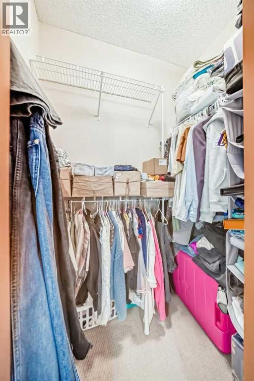 201, 1000 15 Avenue SW, Calgary, Alberta  T2R 0S6 - Photo 19 - A2297520