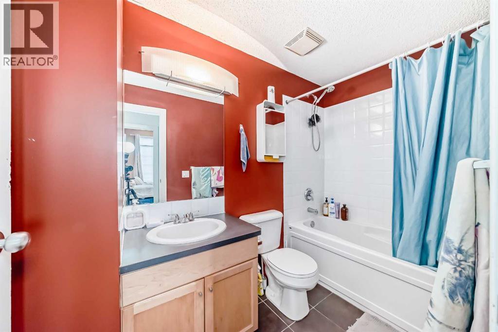 201, 1000 15 Avenue SW, Calgary, Alberta  T2R 0S6 - Photo 22 - A2297520