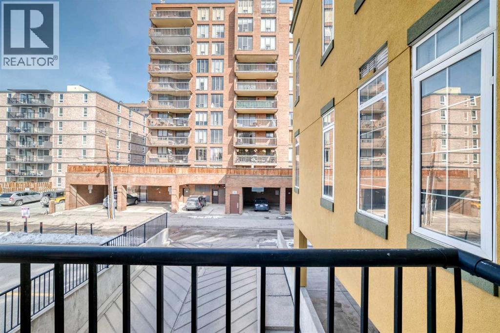 201, 1000 15 Avenue SW, Calgary, Alberta  T2R 0S6 - Photo 24 - A2297520