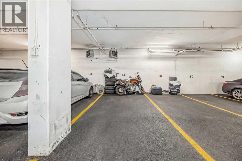 201, 1000 15 Avenue SW, Calgary, Alberta  T2R 0S6 - Photo 30 - A2297520