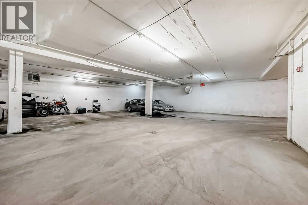 201, 1000 15 Avenue SW, Calgary, Alberta  T2R 0S6 - Photo 32 - A2297520