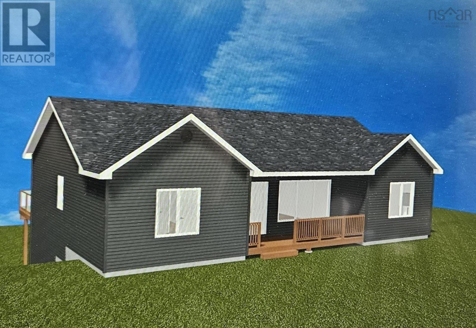 47 Theresa Court, Lake Echo, Nova Scotia  B3E 1B1 - Photo 22 - 202508813