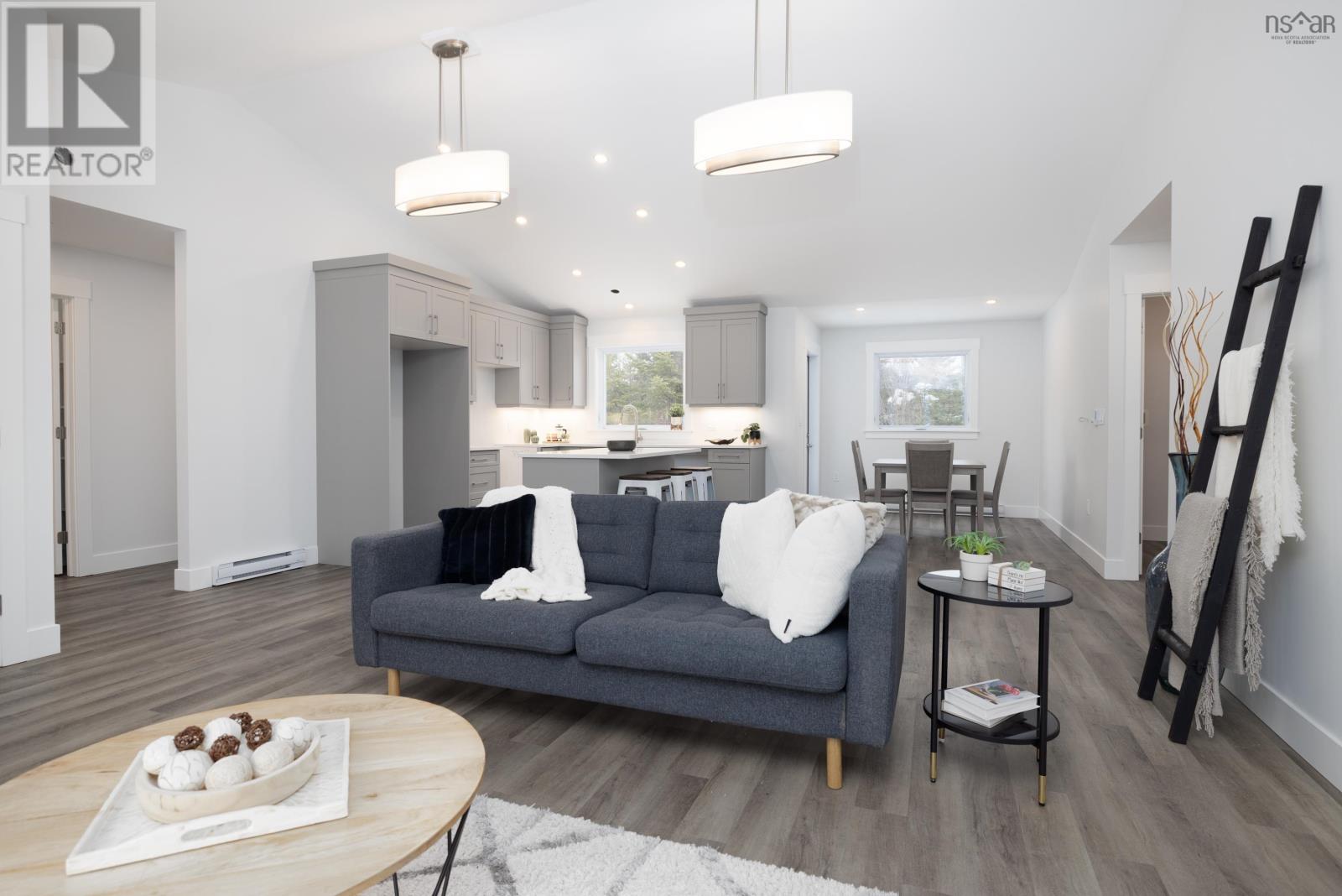 47 Theresa Court, Lake Echo, Nova Scotia  B3E 1B1 - Photo 10 - 202508813