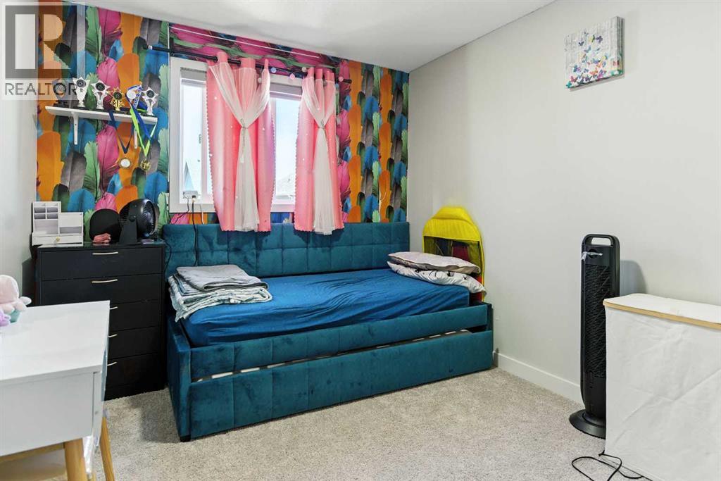 268 Savanna Terrace, Calgary, Alberta  T3J 4B6 - Photo 14 - A2297428