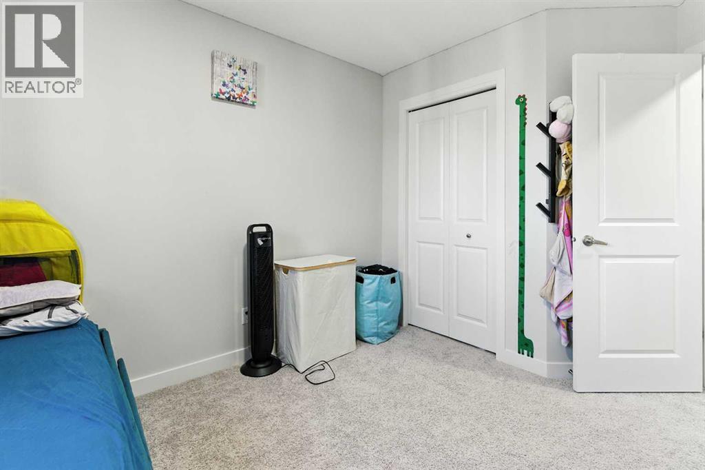 268 Savanna Terrace, Calgary, Alberta  T3J 4B6 - Photo 15 - A2297428