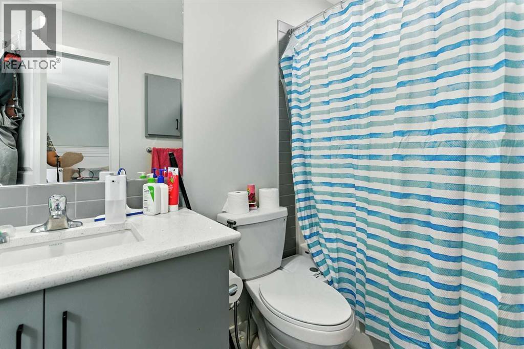 268 Savanna Terrace, Calgary, Alberta  T3J 4B6 - Photo 21 - A2297428