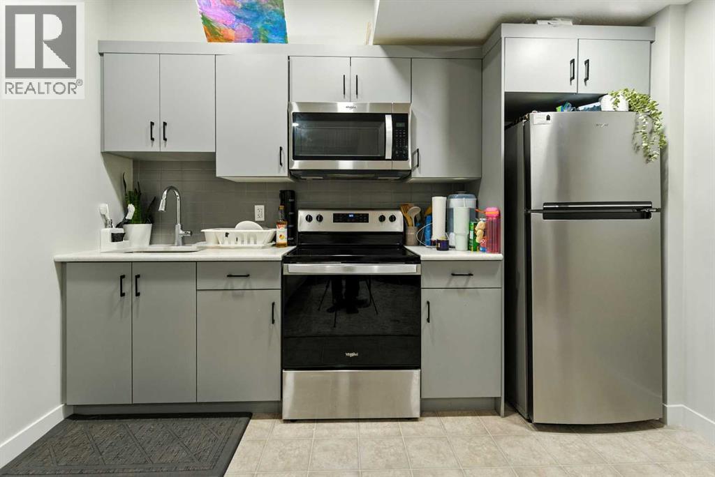 268 Savanna Terrace, Calgary, Alberta  T3J 4B6 - Photo 26 - A2297428