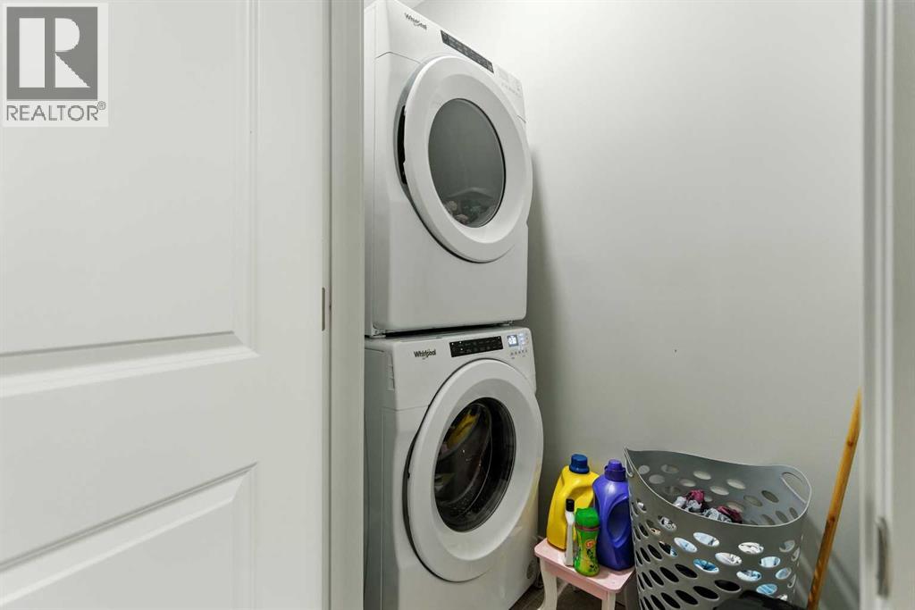 268 Savanna Terrace, Calgary, Alberta  T3J 4B6 - Photo 27 - A2297428