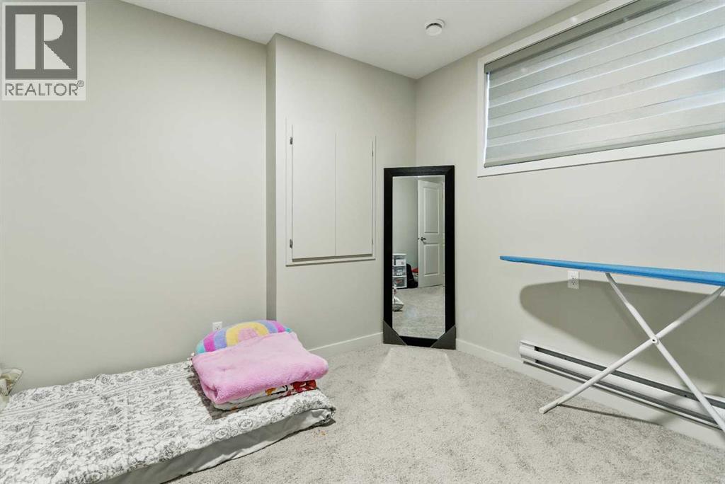 268 Savanna Terrace, Calgary, Alberta  T3J 4B6 - Photo 28 - A2297428