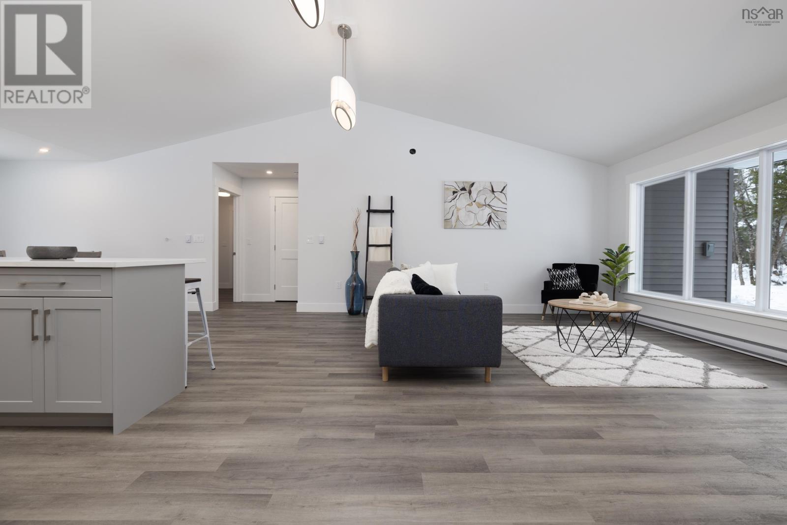 47 Theresa Court, Lake Echo, Nova Scotia  B3E 1B1 - Photo 4 - 202508813