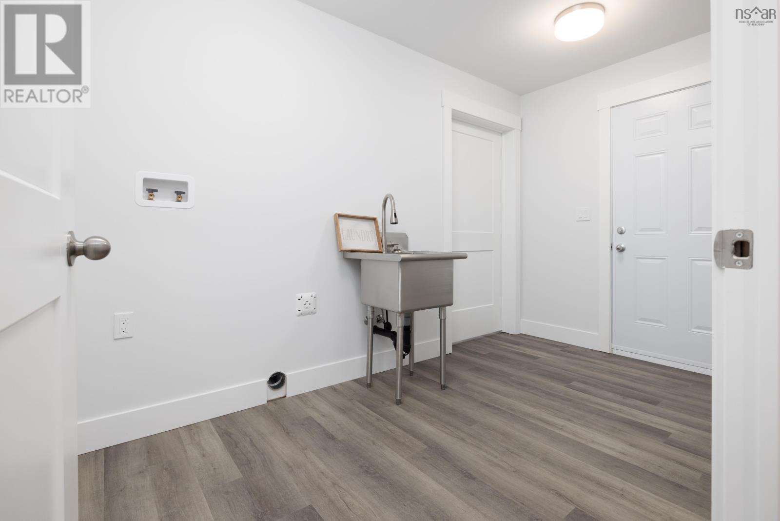 47 Theresa Court, Lake Echo, Nova Scotia  B3E 1B1 - Photo 21 - 202508813