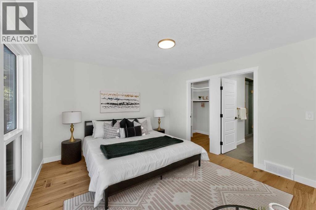 12031 Candiac Road Sw, Calgary, Alberta  T2W 1L1 - Photo 11 - A2297412