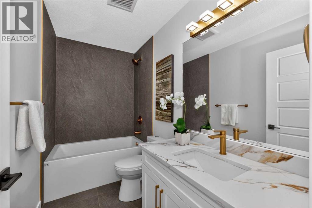 12031 Candiac Road Sw, Calgary, Alberta  T2W 1L1 - Photo 16 - A2297412